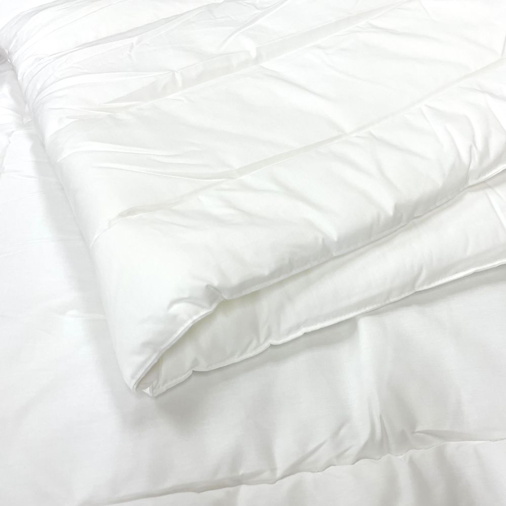 プーさん ピグレット ベビー布団 3点セット レギュラーサイズ NZ8125-FU