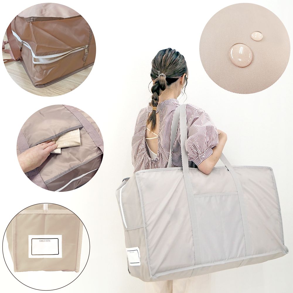 ディズニープリンセス お昼寝布団セット 3点 ラプンツェル アリエル シンデレラ ベル 白雪姫 敷き布団カバー 敷き布団 防水バッグ ネームタグ付き NZ3026-3