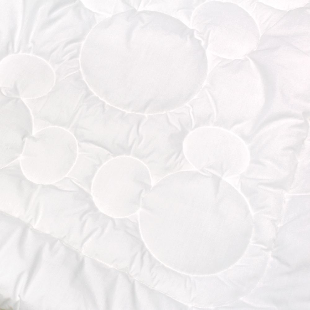 公式 ショップディズニー ミニベビー布団 8点セット ミッキー ミニー ミニ布団 オーガニックコットン ダブルガーゼ