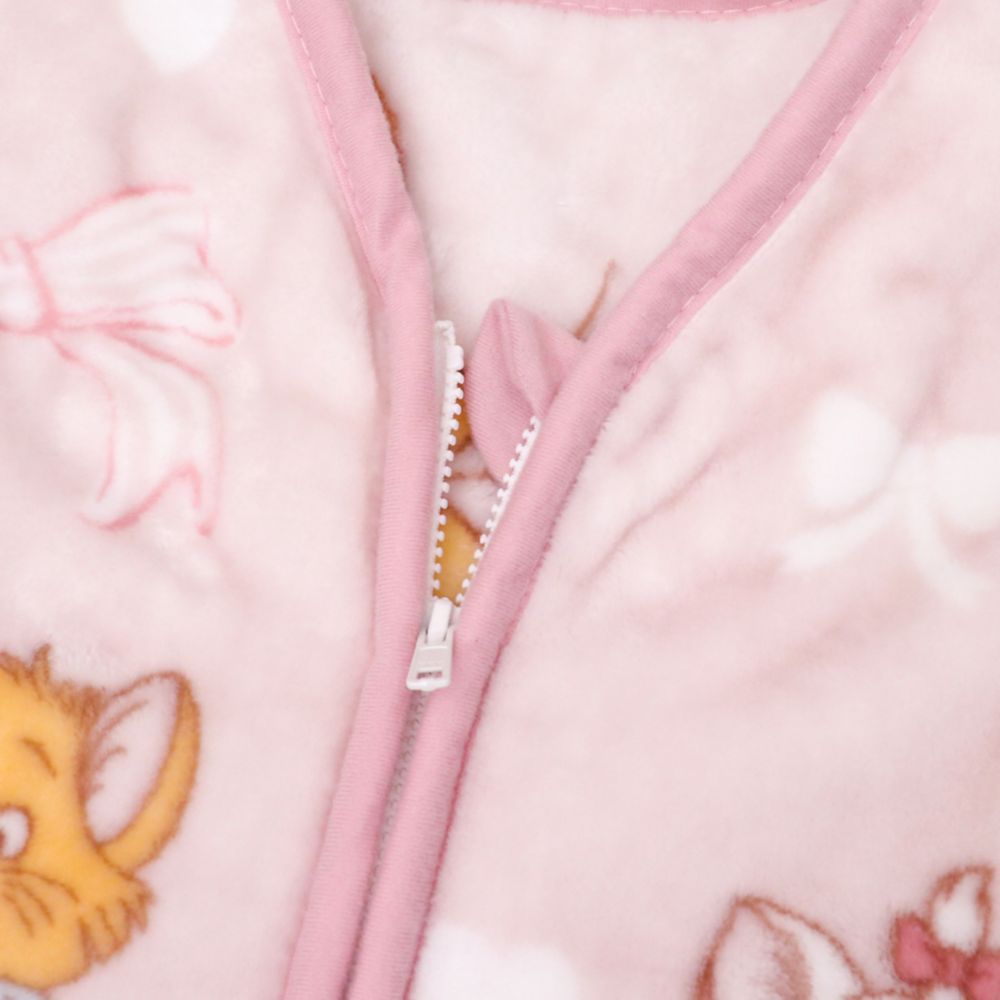 おしゃれキャット マリー スリーパー 40&times;56cm ニューマイヤー NZ2203-MA