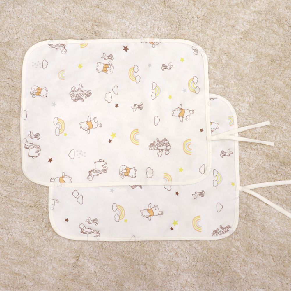 公式 ショップディズニー ディズニー公式ライセンスグッズ ベビー キッズ