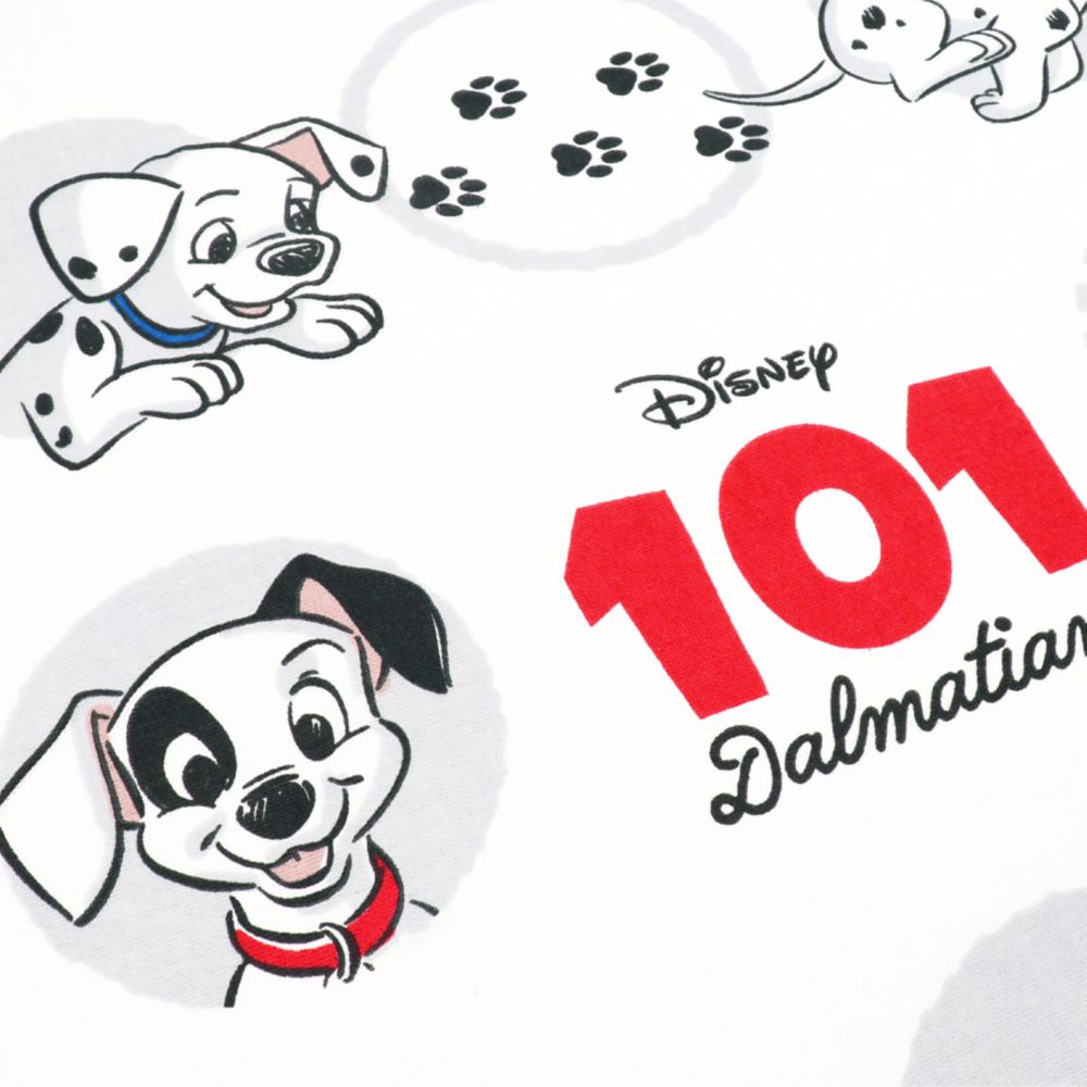 101匹わんちゃん タオルケット 85&times;115cm 表ガーゼ 裏パイル 綿100% NZ8626