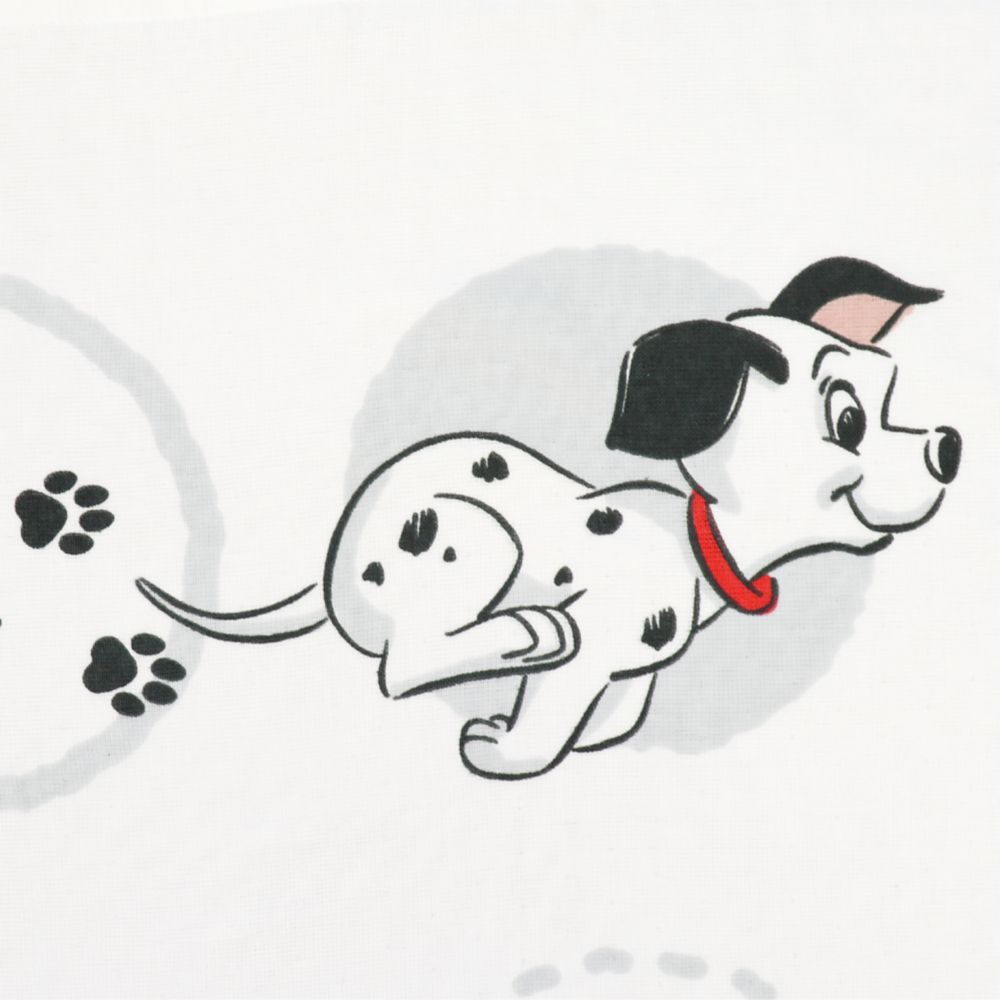 101匹わんちゃん タオルケット 85&times;115cm 表ガーゼ 裏パイル 綿100% NZ8626