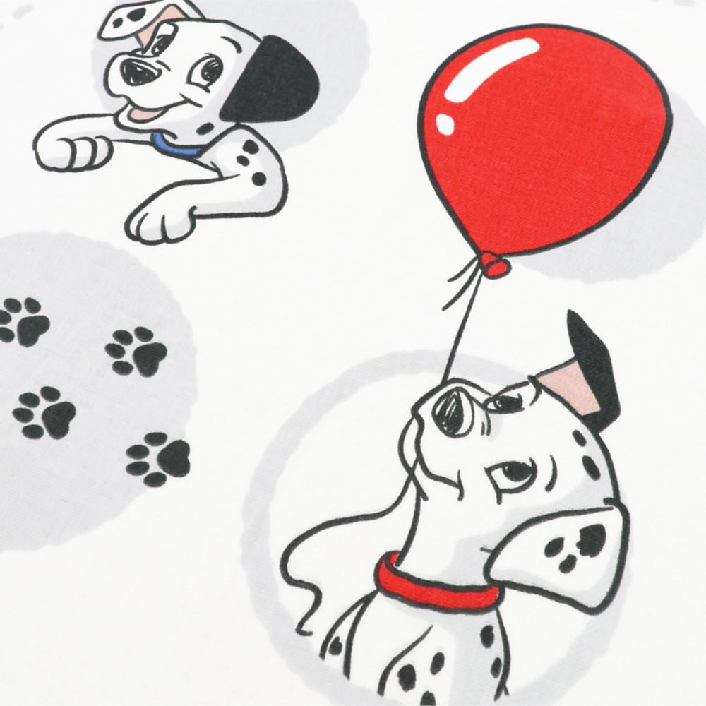 101匹わんちゃん タオルケット 85&times;115cm 表ガーゼ 裏パイル 綿100% NZ8626