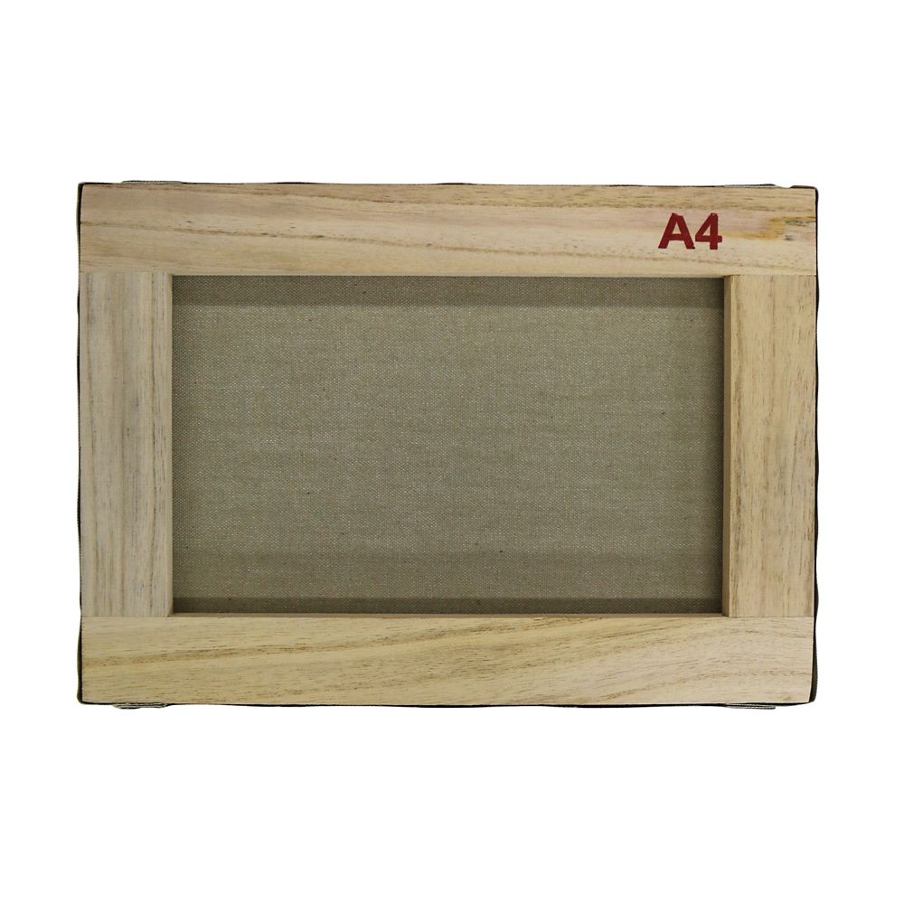 PIXAR! PIXAR! PIXAR!/キービジュアル/キャンバスパネル