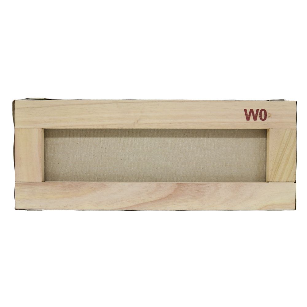 PIXAR! PIXAR! PIXAR!/アート/キャンバスパネル/レミーのおいしいレストラン