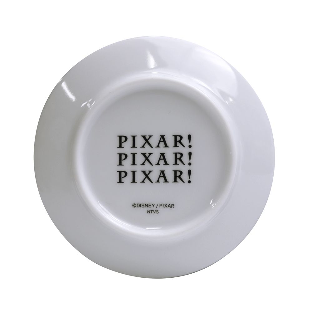 PIXAR! PIXAR! PIXAR!/アート/豆皿_DORY