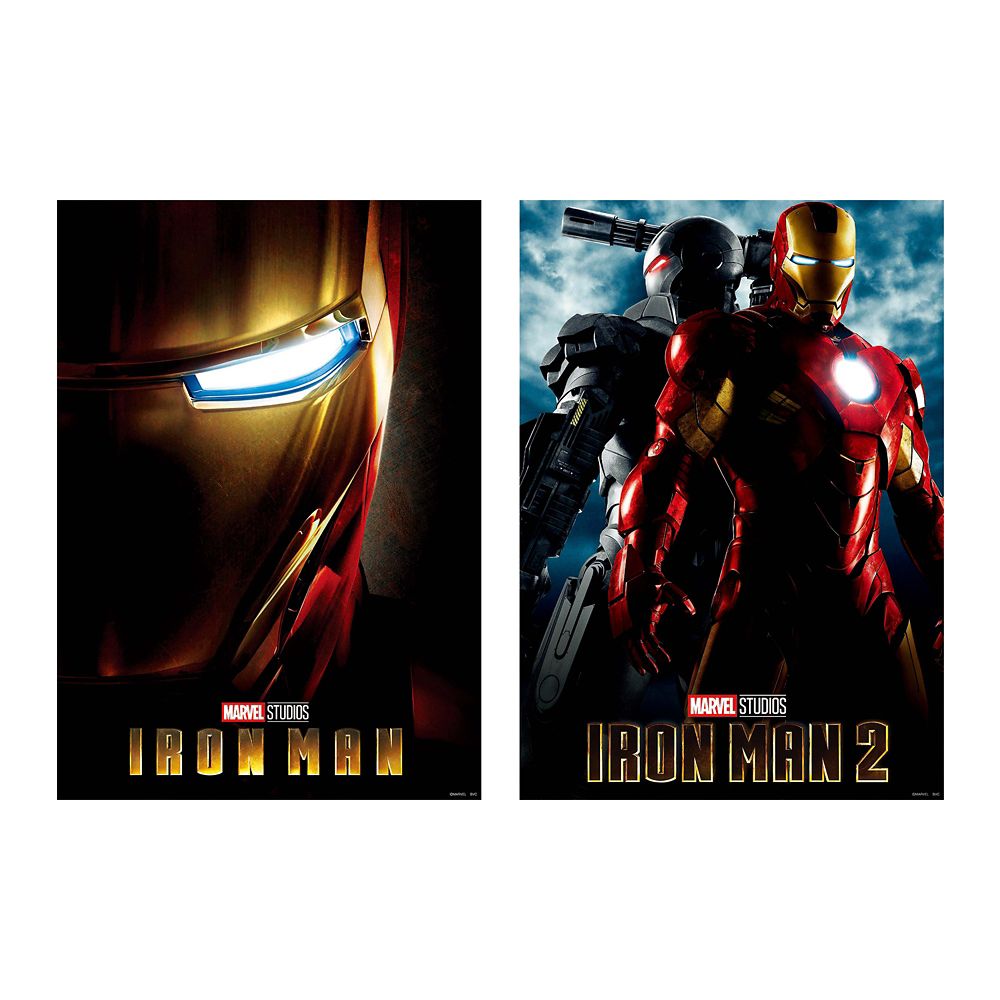 公式 ショップディズニー マーベル グッズ