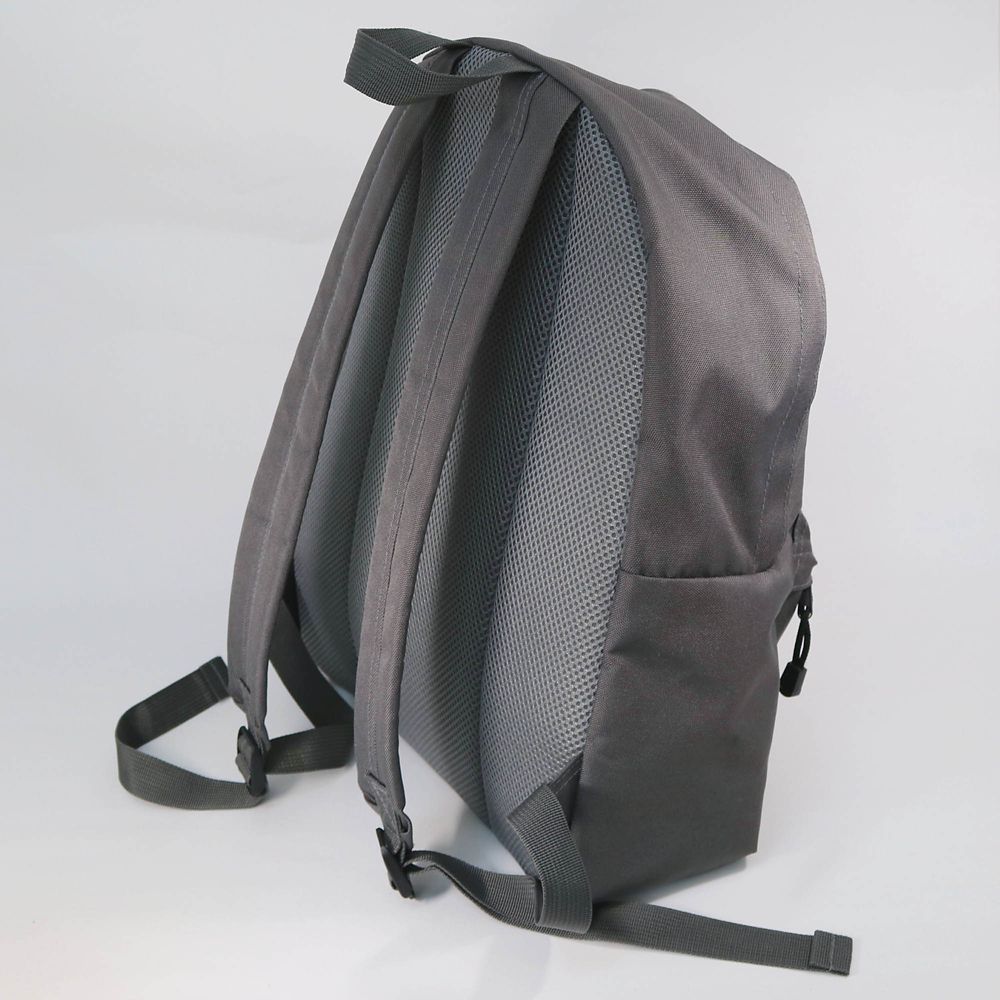 公式 ショップディズニー ｍｅｉ ｃｌａｓｓｉｃｓ ライオン キング ２ バックパック シンバ