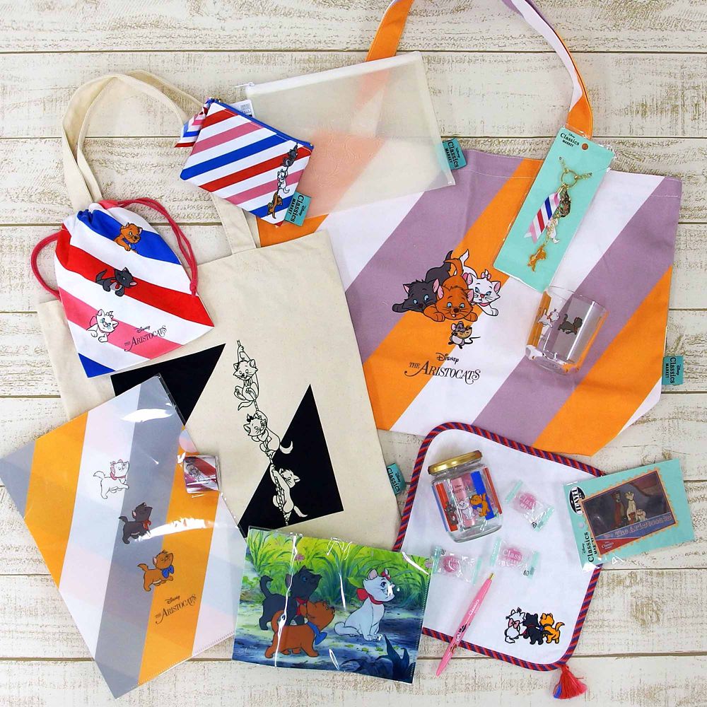 ＣＬＡＳＳＩＣＳ／ＣＡＴＳ／１／ＢＩＣボールペン