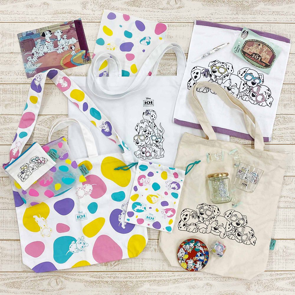 ＣＬＡＳＳＩＣＳ／１０１／１／ＢＩＣボールペン