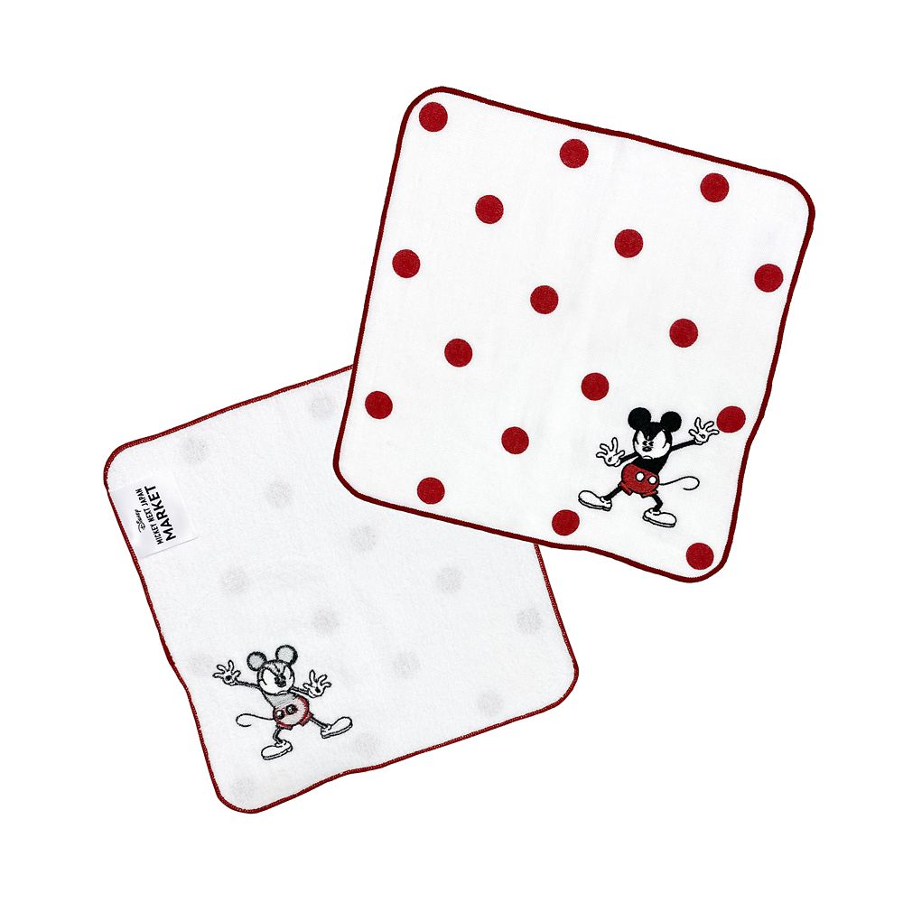 【ミッキーネクストジャパンマーケット】ラッキーバッグ