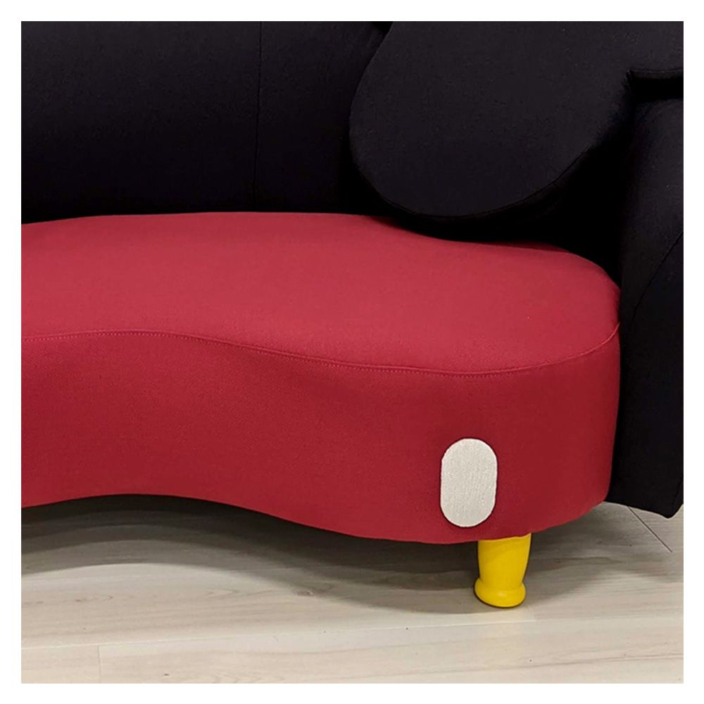 コスチューム ソファ　sofa ソファー ミッキーマウス