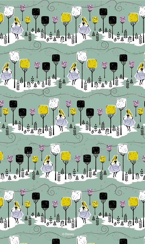 【数量限定】フロアランプ フロアライト ディズニープリンセス（オーロラＧＲ) 照明 ベットサイドランプ ライト ランプ