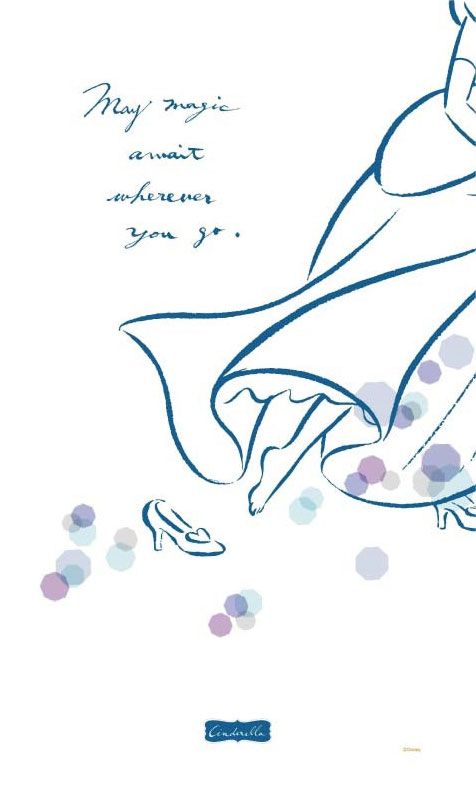 【数量限定】フロアランプ フロアライト ディズニープリンセス（シンデレラＷＨ） 照明 ベットサイドランプ ライト ランプ