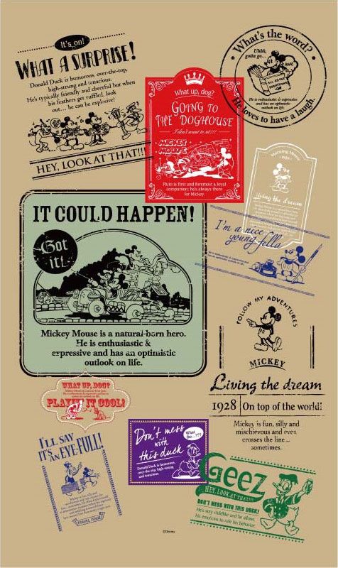 【数量限定】フロアランプ フロアライト ミッキーマウス（バッチ） 照明 ベットサイドランプ ライト ランプ