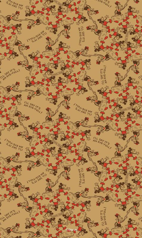 【数量限定】フロアランプ フロアライト ミッキーマウス（マガジン） 照明 ベットサイドランプ ライト ランプ