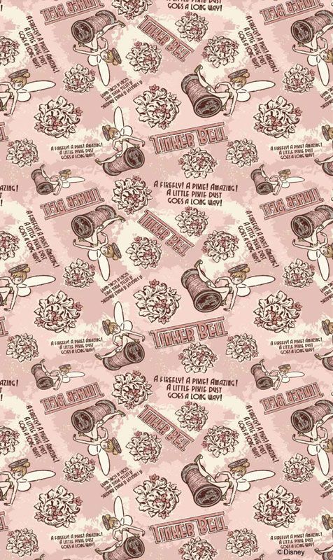 【数量限定】フロアランプ フロアライト ピーターパン（ティンカーベル） 照明 ベットサイドランプ ライト ランプ