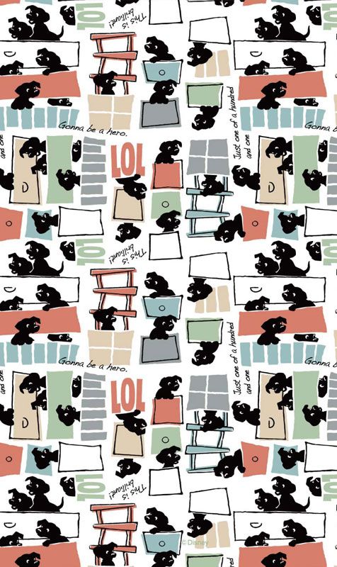 【数量限定】フロアランプ フロアライト 101匹わんちゃん 照明 ベットサイドランプ ライト ランプ