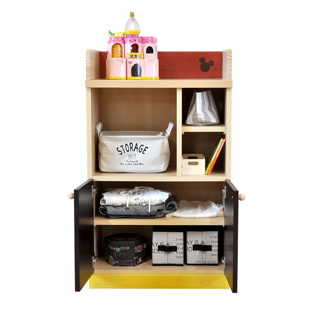 【数量限定】マルチラックオンネラ くまのプーさん