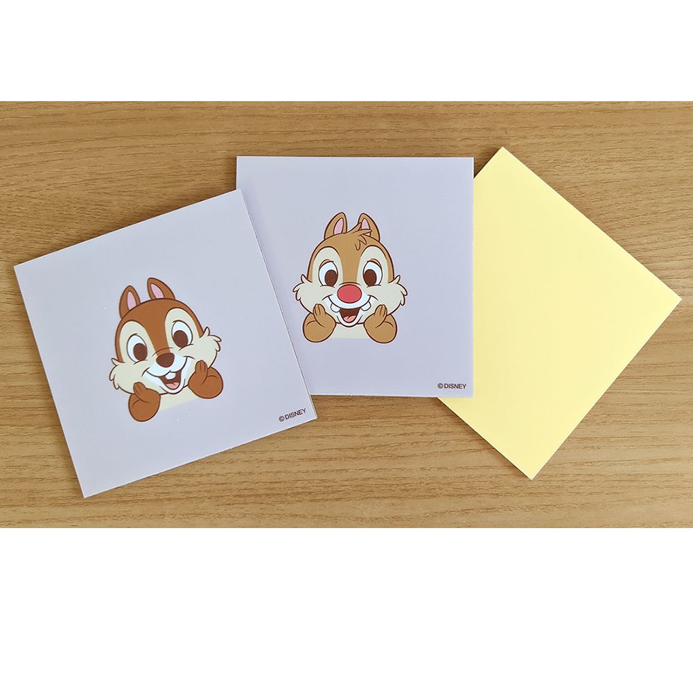 100cm幅 3段 チップ＆デール チェスト タンス 収納棚