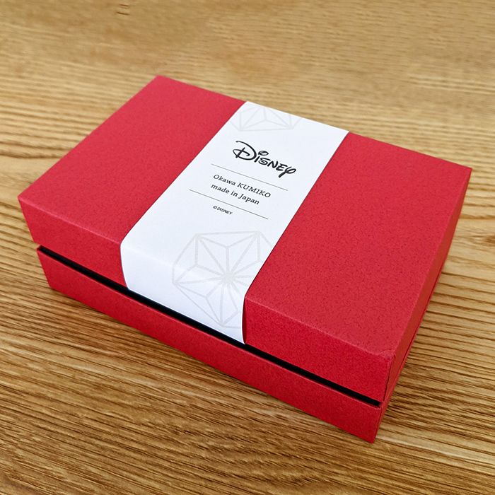 【数量限定】 小物入れ 組子 ボックス （あさのは）