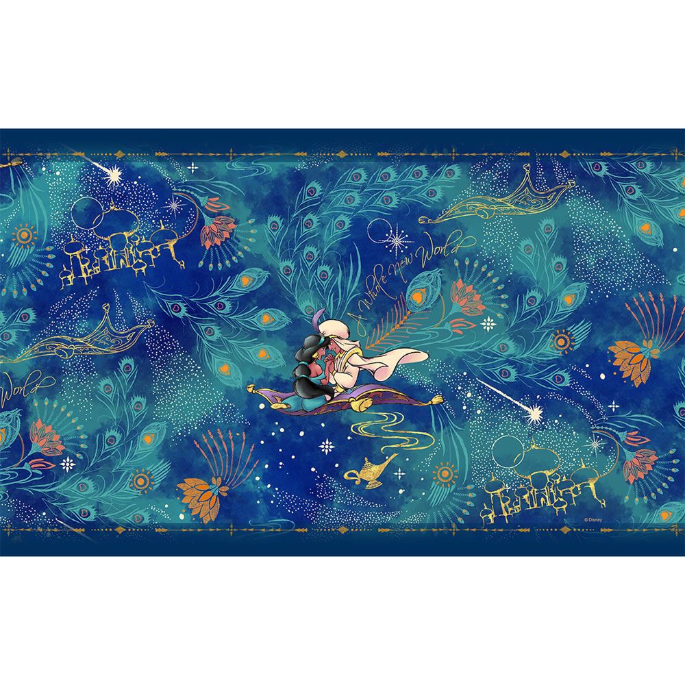 デスクライト スタンドライト アラジン 照明 ベットサイドランプ ライト ランプ