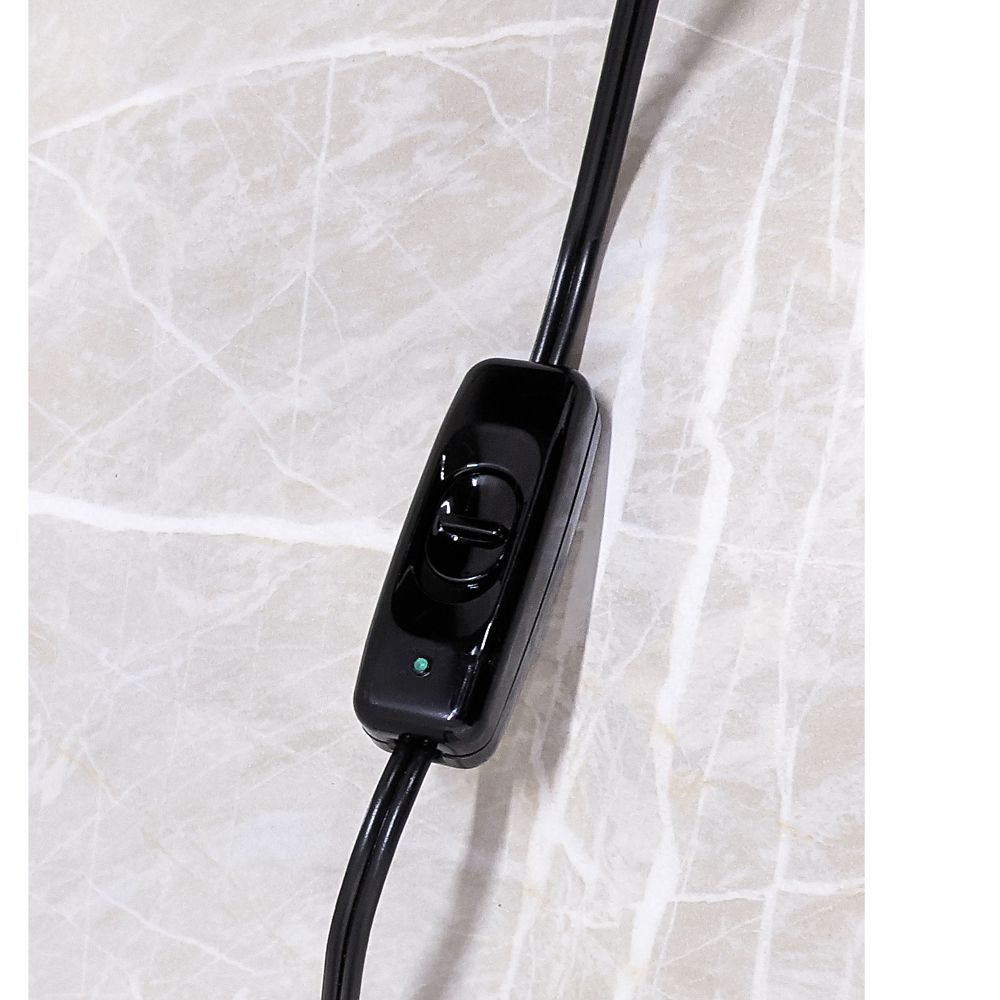 アリアナグランデ ネオンデスクライト 商品が購入可能です