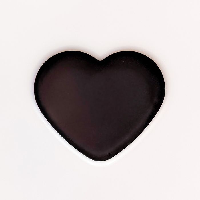 75cm幅 5段 不思議の国のアリス　アリス チェスト タンス 収納棚