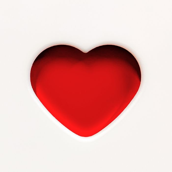 100cm幅 3段　不思議の国のアリス　アリス チェスト タンス 収納棚