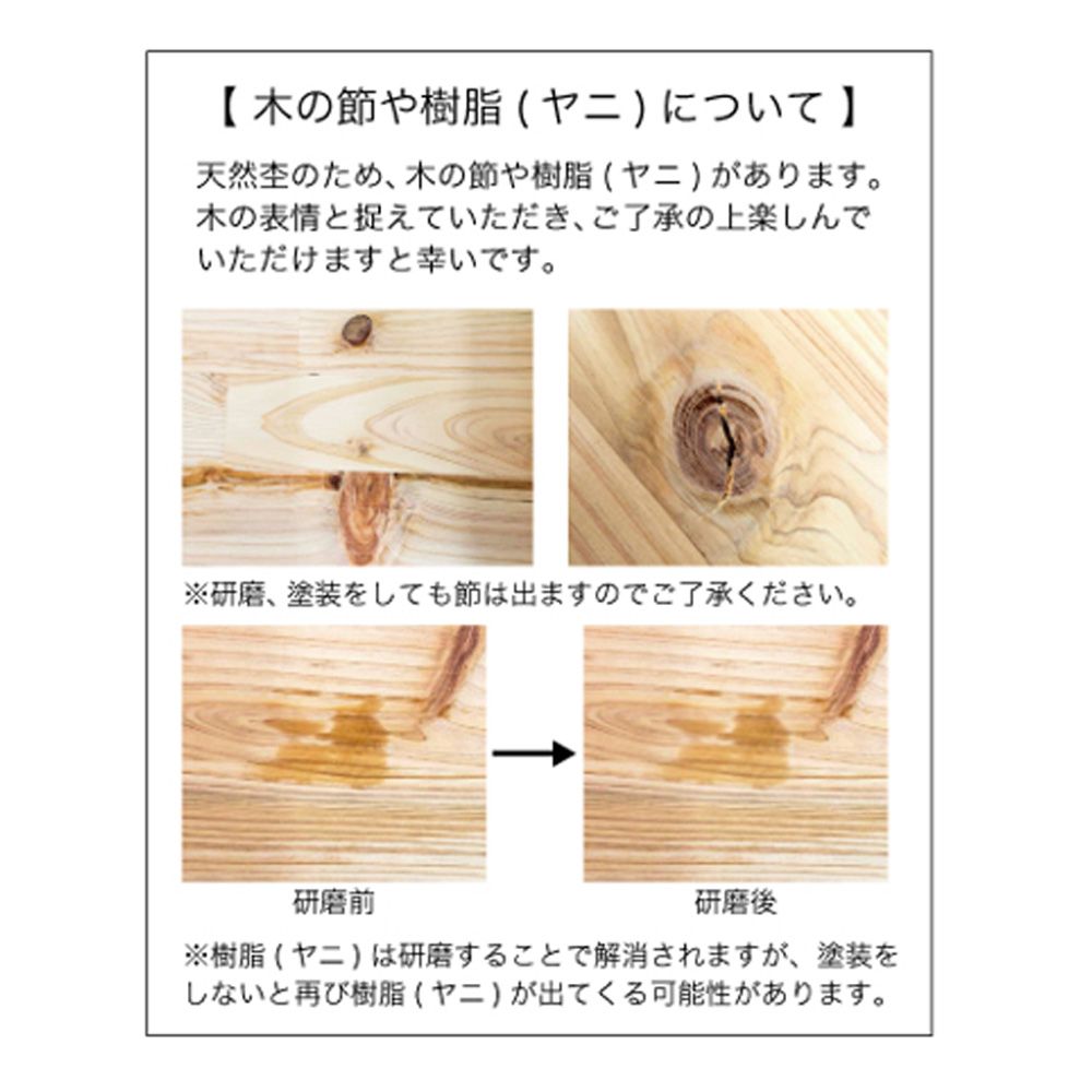 DIY ディズニー ベンチ＆サイドテーブルキット ミッキーマウス カフェテーブル おしゃれ 天然木 DISNEY（ bench side tablekit - mickey ミッキー ）