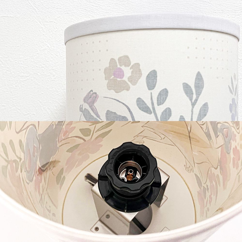 デスクライト スタンドライト  白雪姫 （Snow White ） 照明 ベットサイドランプ ライト ランプ