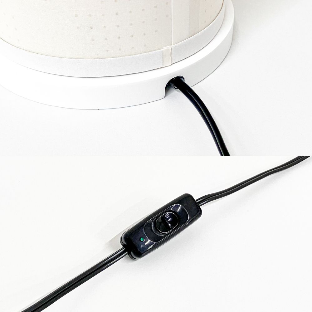 デスクライト スタンドライト  白雪姫 （Snow White ） 照明 ベットサイドランプ ライト ランプ