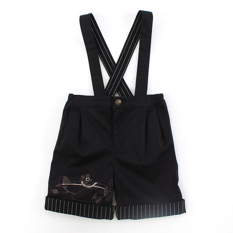 ディズニーのベビー服 着ぐるみを贈ろう ランド シー好きも喜ぶアイテム19選 Babygifts By Memoco