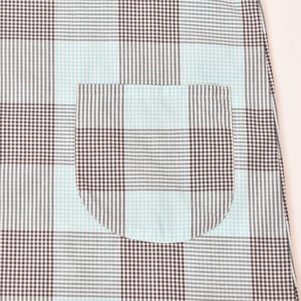 モンスターズ・インク/サリー、マイク、ランドール、ブー/エプロン