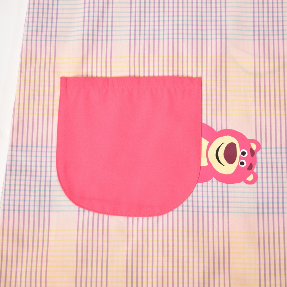 公式 ショップディズニー ロッツォ グッズ