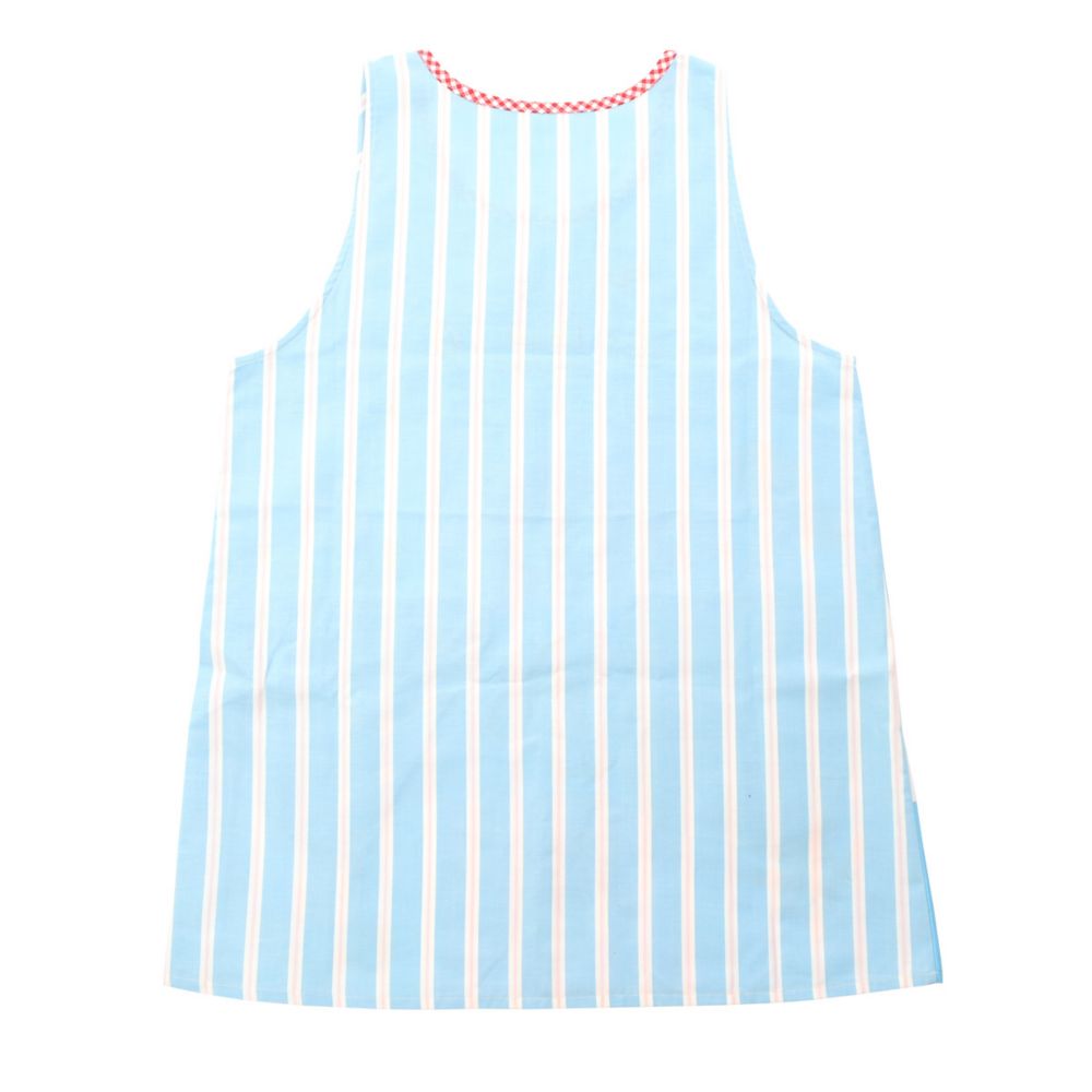 トイ・ストーリー/ウッディ、バズ・ライトイヤー、エイリアン、ロッツォ/エプロン