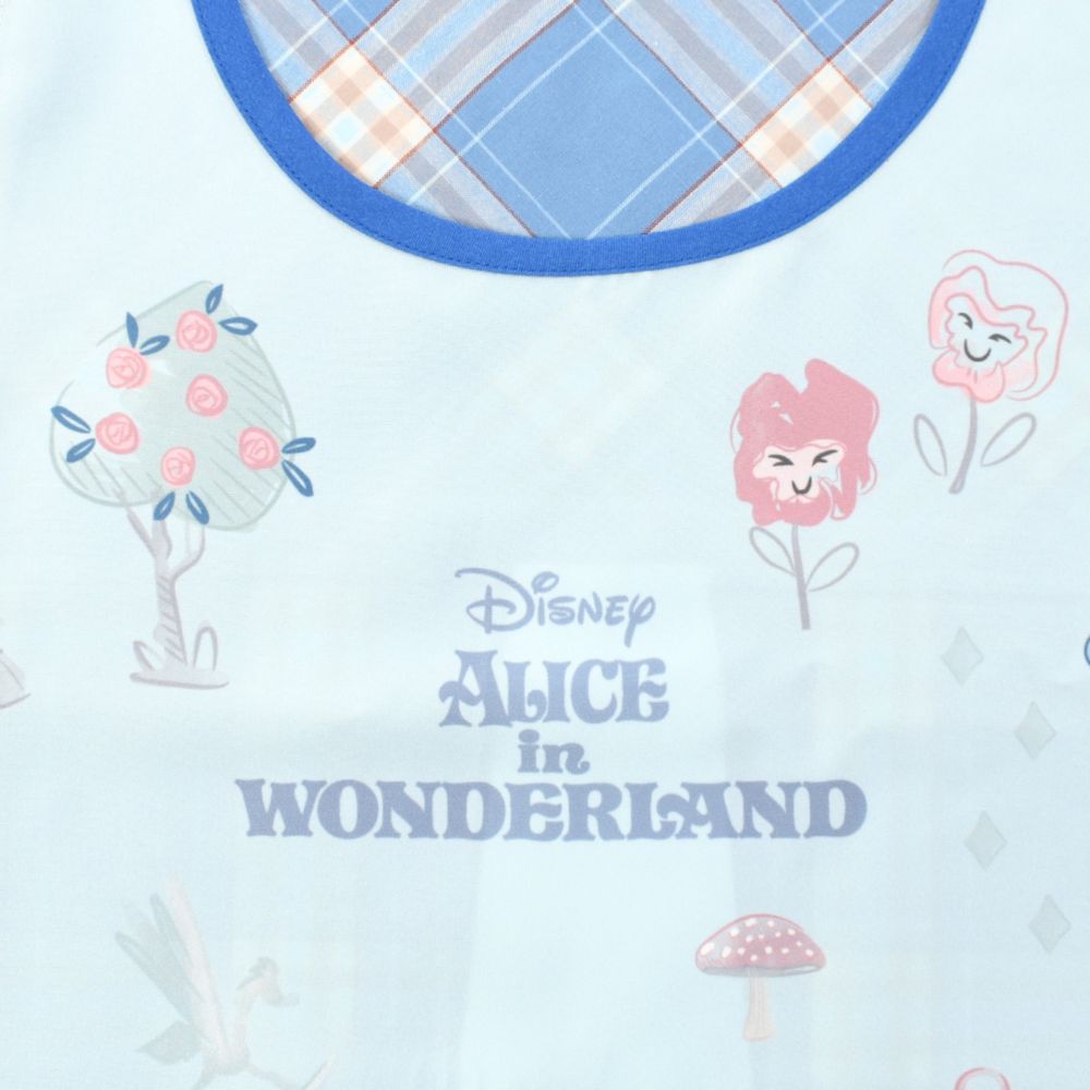 人気商品の チェシャ猫 白うさぎ ホワイトウッドランド アリス ジムショア ふしぎの国のアリス Wonderlnd Alice Woodland White ディズニー 置物 Trutek Com Pl