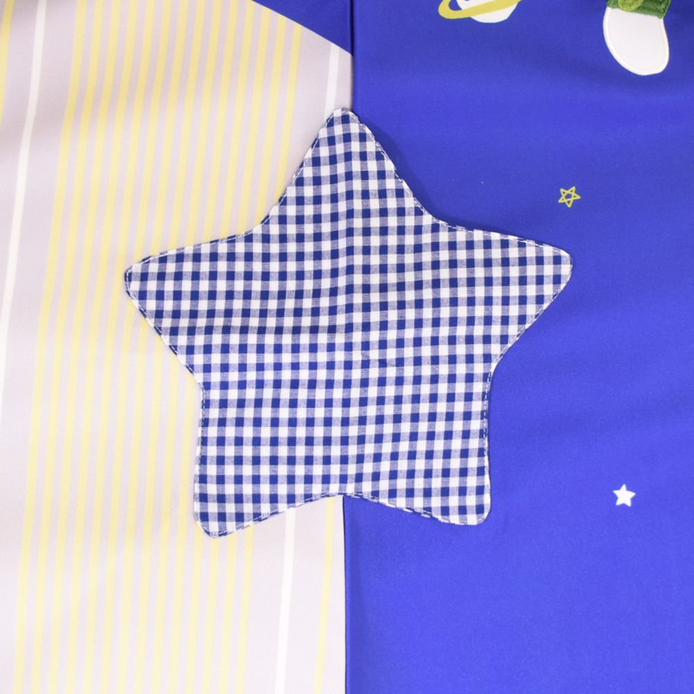 トイ・ストーリー宇宙/エプロン