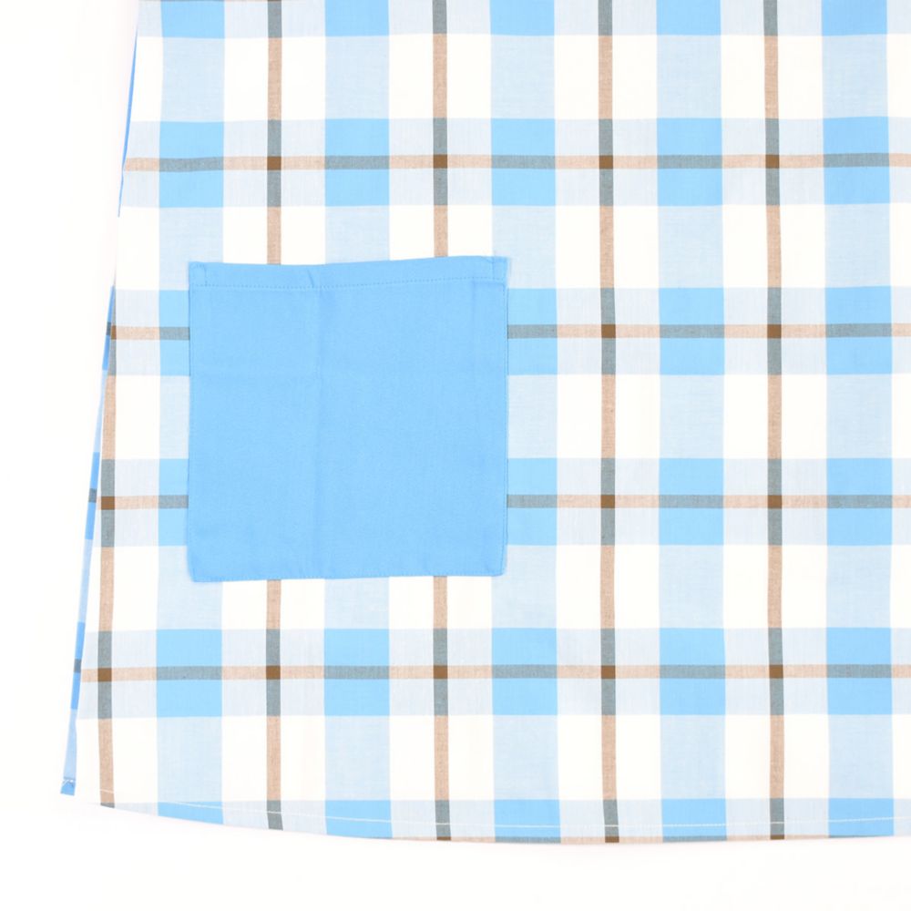 トイ・ストーリー エプロン