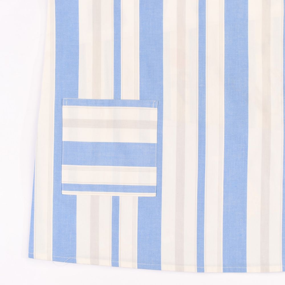 ズートピア エプロン