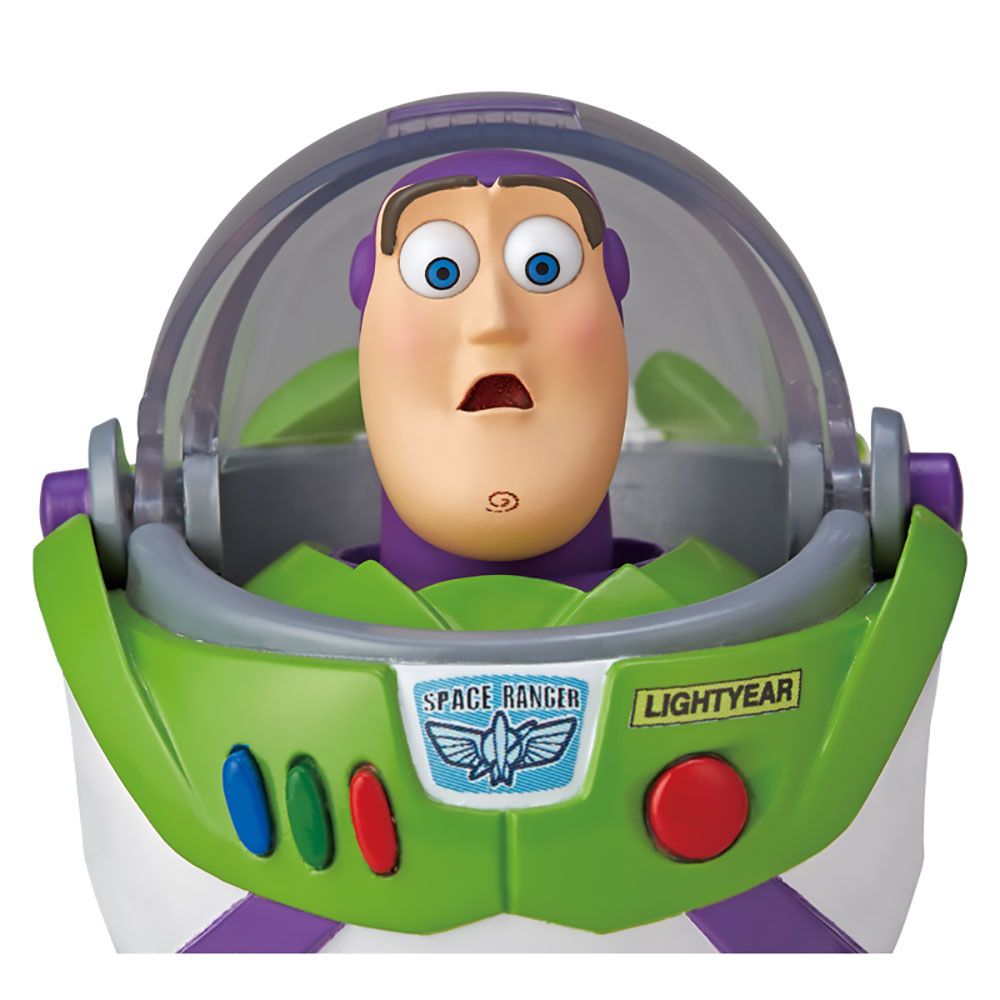 公式 ショップディズニー トイ ストーリー グッズ