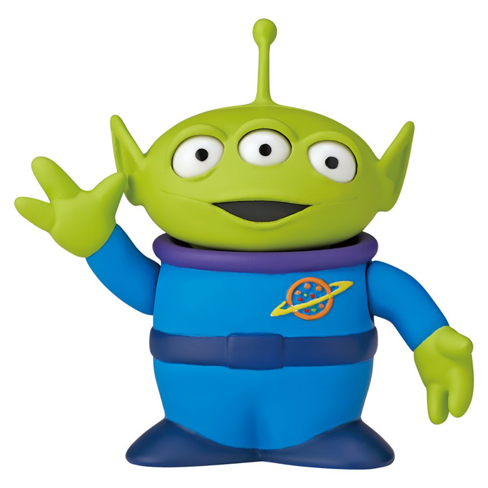 公式 ショップディズニー 予約 海洋堂 ウッディ Ver1 5 リボルテック トイ ストーリー 22年8月中発送予定