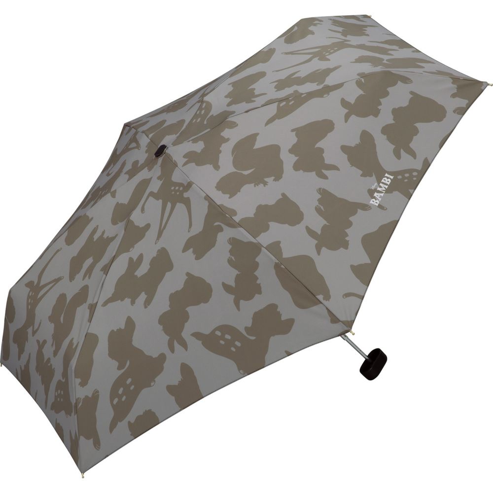 公式 ショップディズニー 傘 レイングッズ