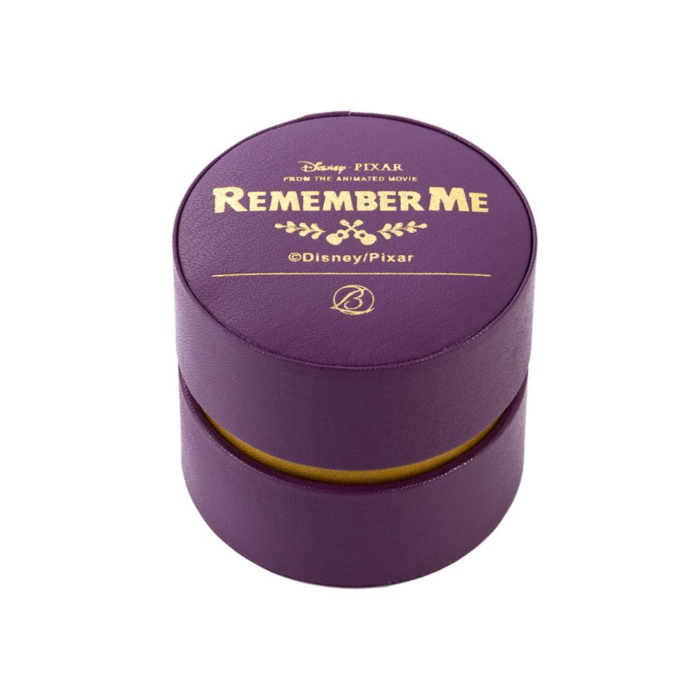 【Lov-in Bouquet】DISNEY・PIXAR REMEMBER ME Series 『リメンバー・ミー』腕時計