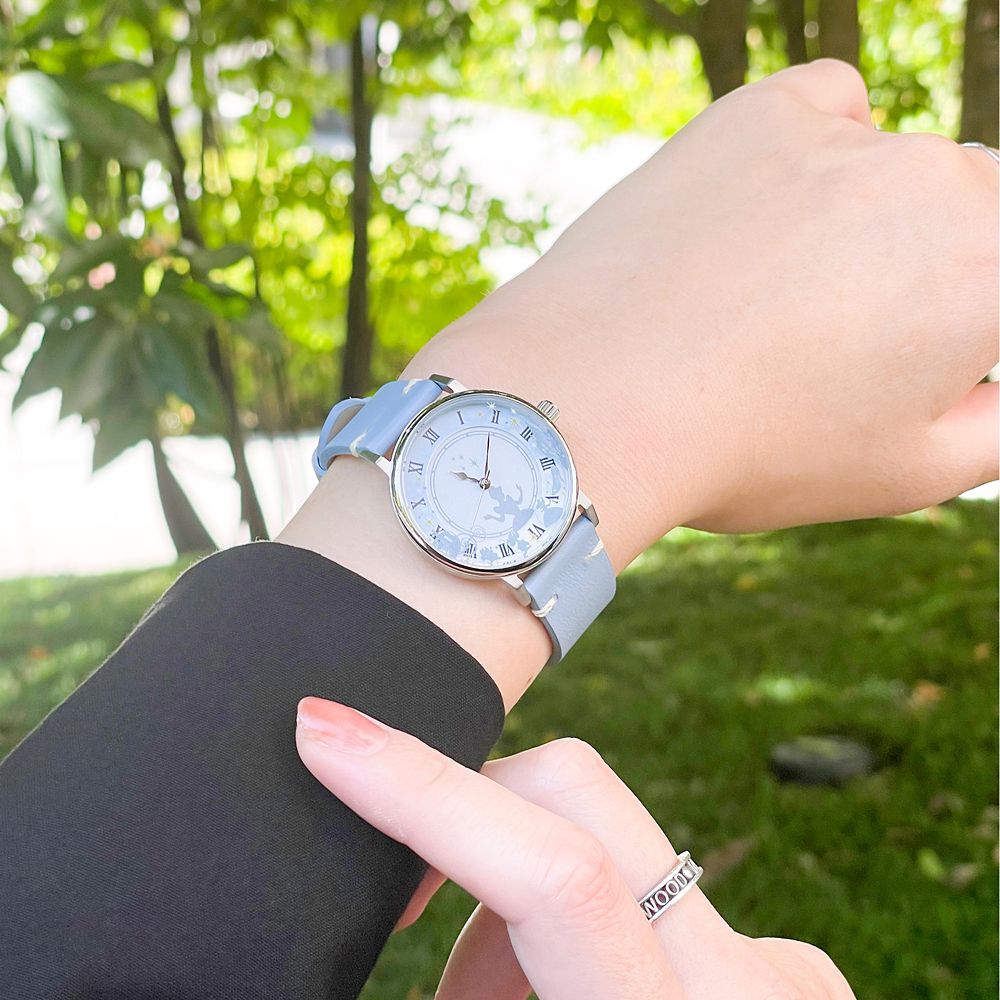 グランドール Disney プリンセス レディスソーラーウォッチ シンデレラ GSW005DP2