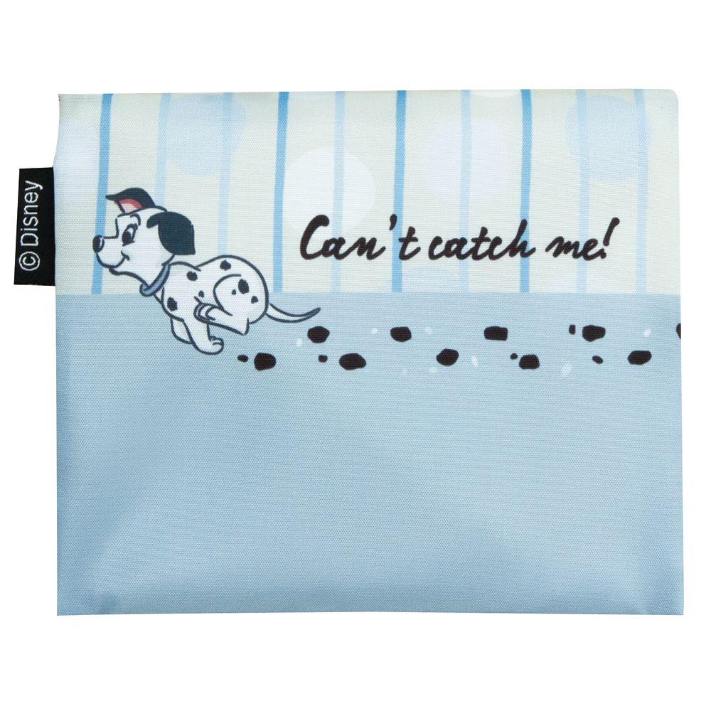 2WAY Shoppingbag　Dogs