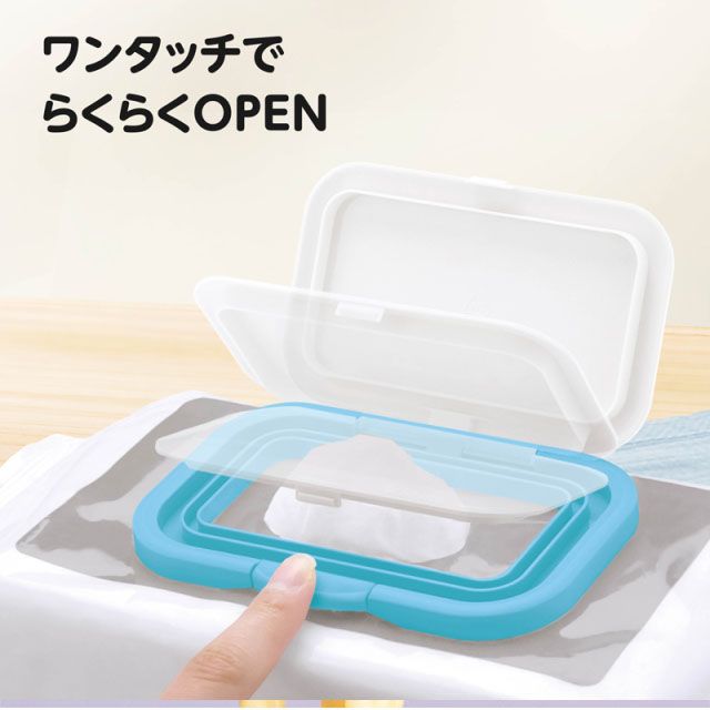 ビタットプラス １０１匹わんちゃん