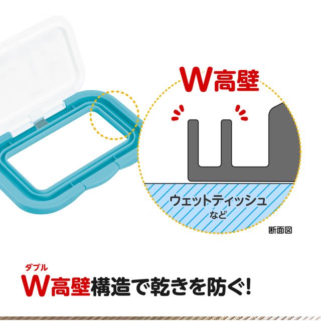 ビタットプラス １０１匹わんちゃん