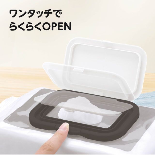 ビタットプラス レトロミッキー